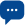 message icon