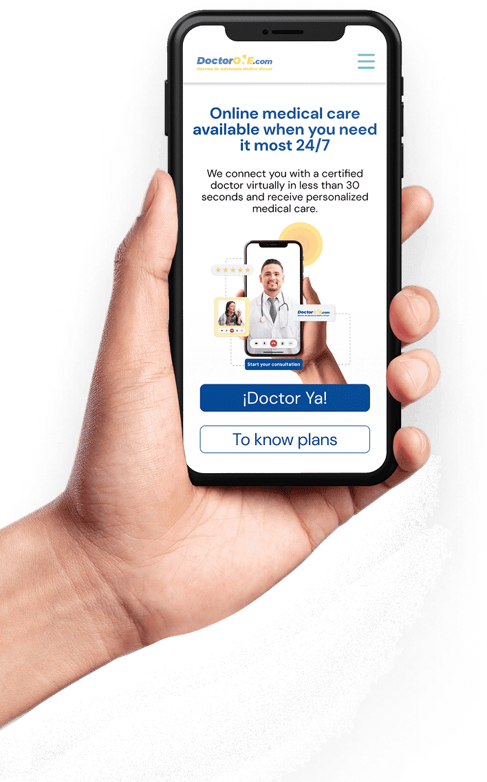 DoctorOne employee benefits