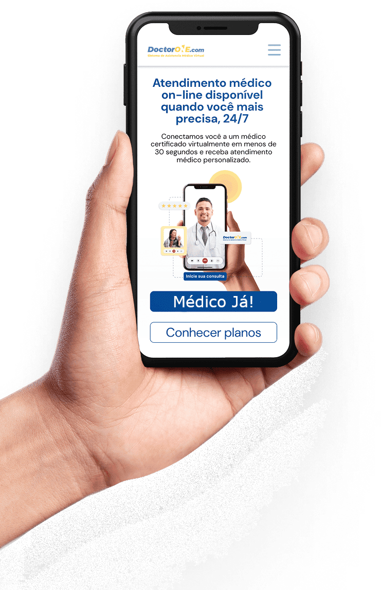 DoctorOne employee benefits