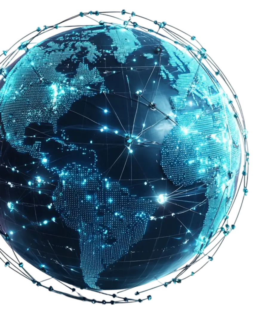 world
