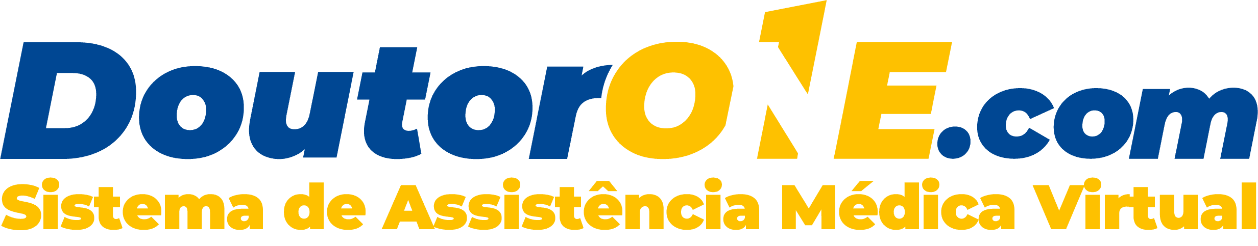 DoctorOne Icon