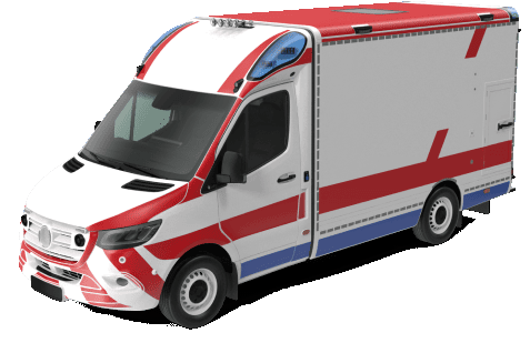 Benefit doctorone