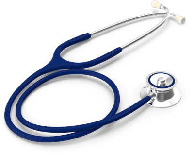 Benefit doctorone