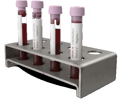 Benefit doctorone