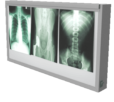 Benefit doctorone